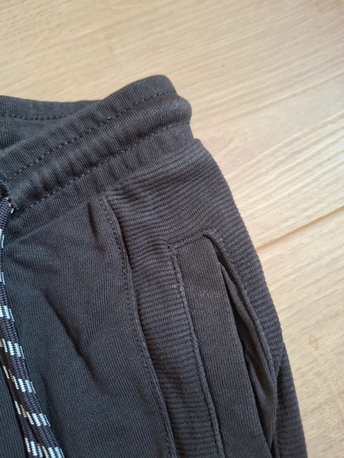 Lot shorts Kiabi - photo numéro 4