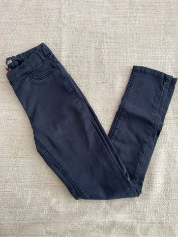 Tregging NEUF Taille 9 ans