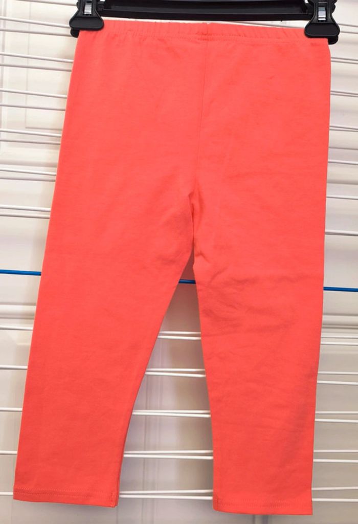 Legging corsair fille 8 ans