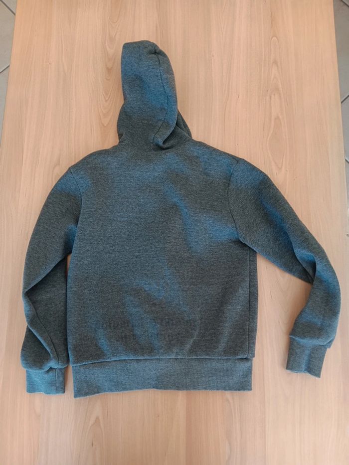 Gilet garçon - photo numéro 3