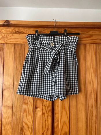 Short femme 38 Emma Ella