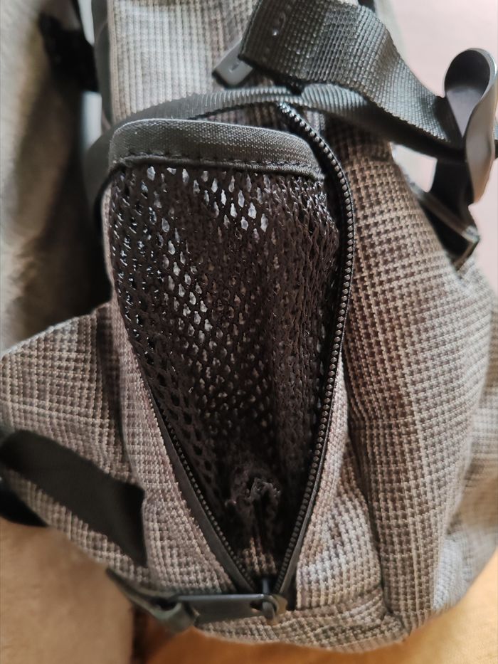 Sac Eastpak Impeccable ! - photo numéro 4