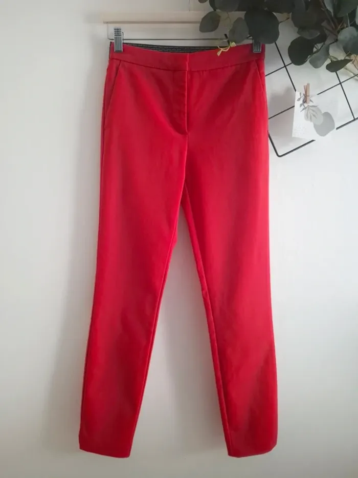 Pantalon Zara / Taille XS