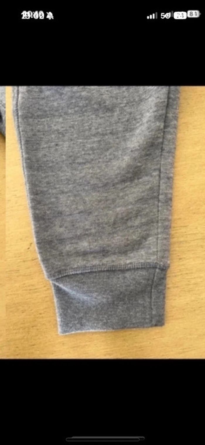 Pantalon de jogging femme Primark - photo numéro 5