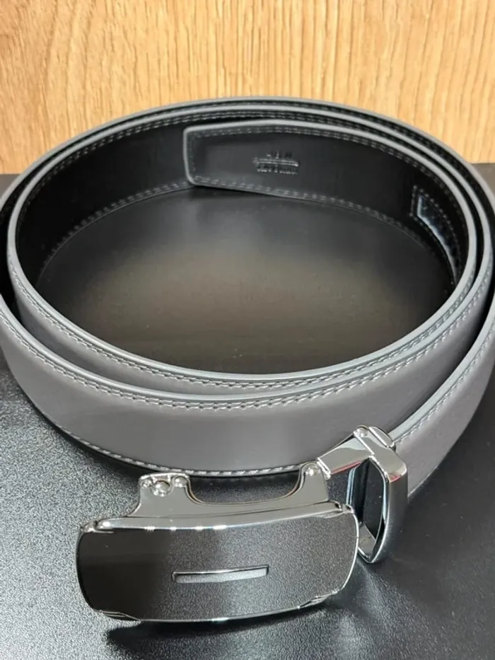 Ceinture - photo numéro 2