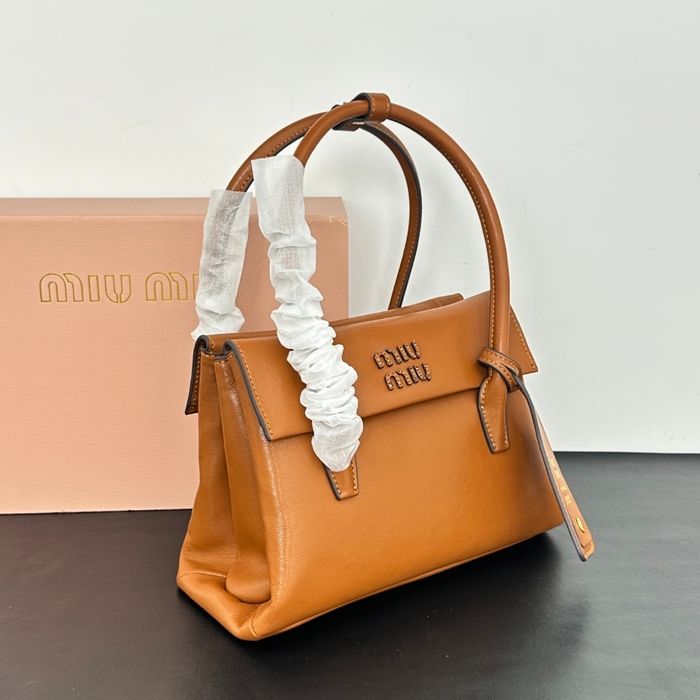 Miu Miu 1510 - photo numéro 2