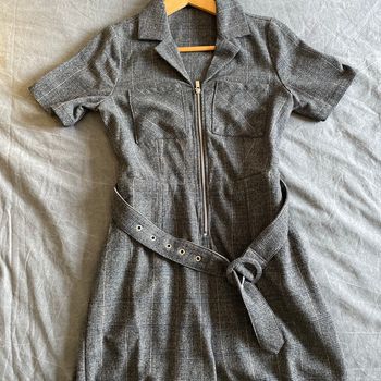 Combi short