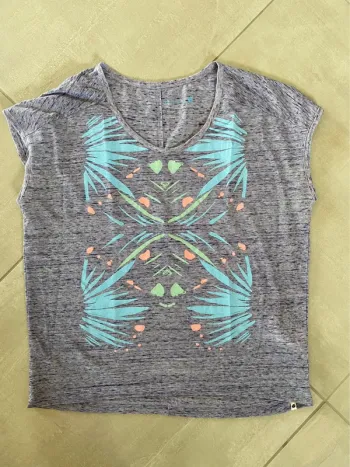 Teeshirt
