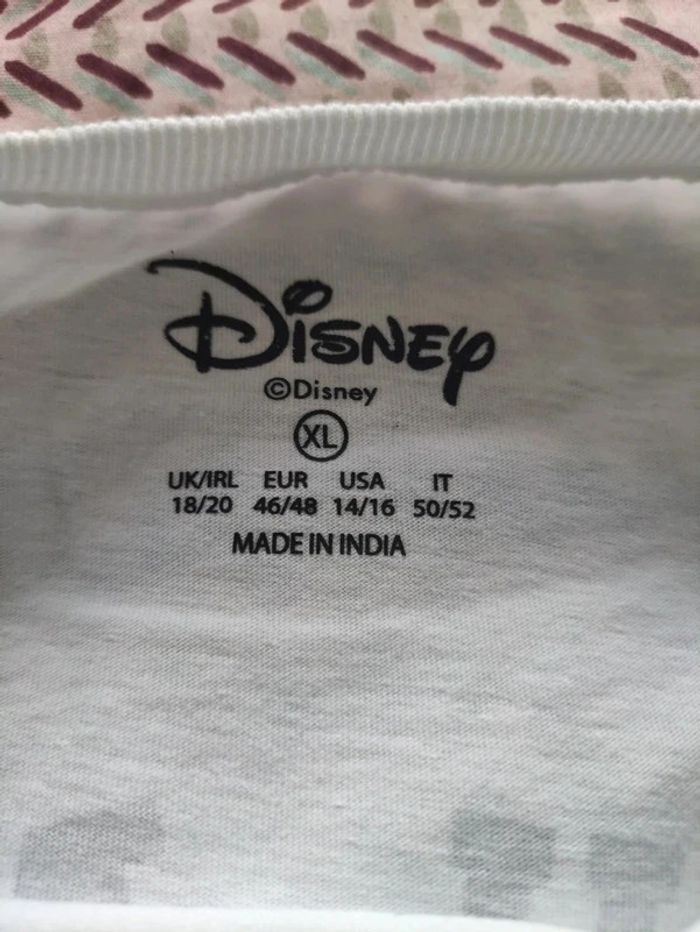 Maillot femme Mickey - photo numéro 3