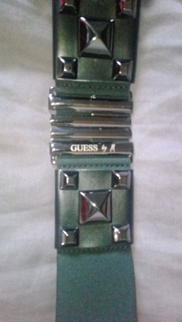 Ceinture - photo numéro 3