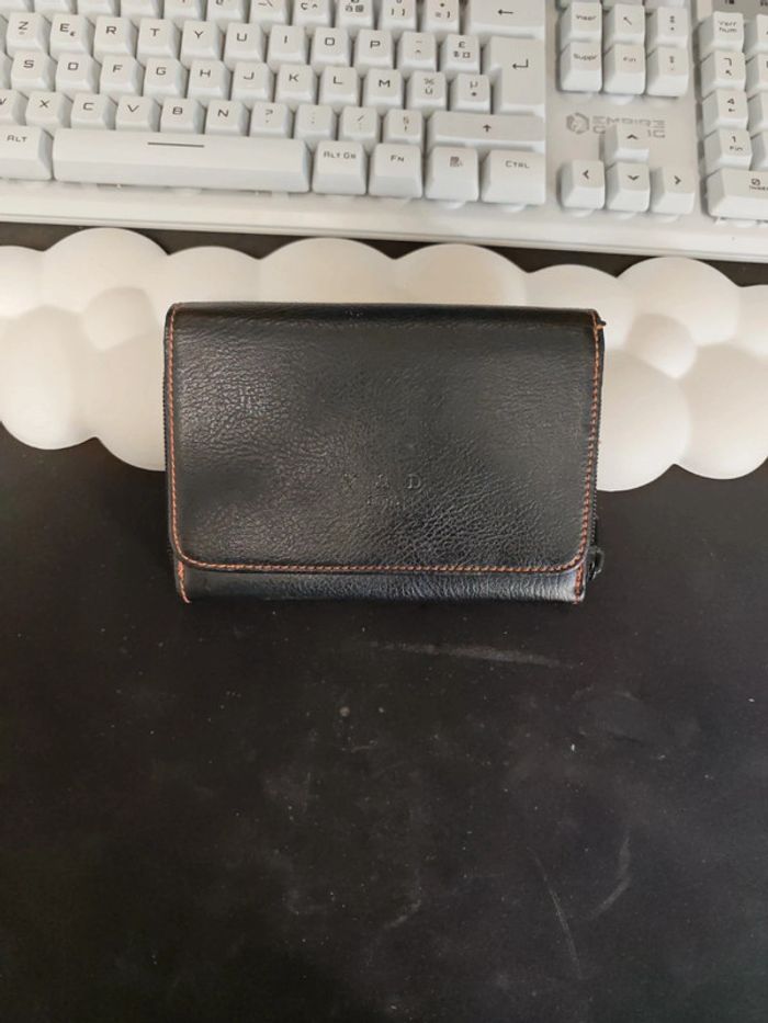 Portefeuille