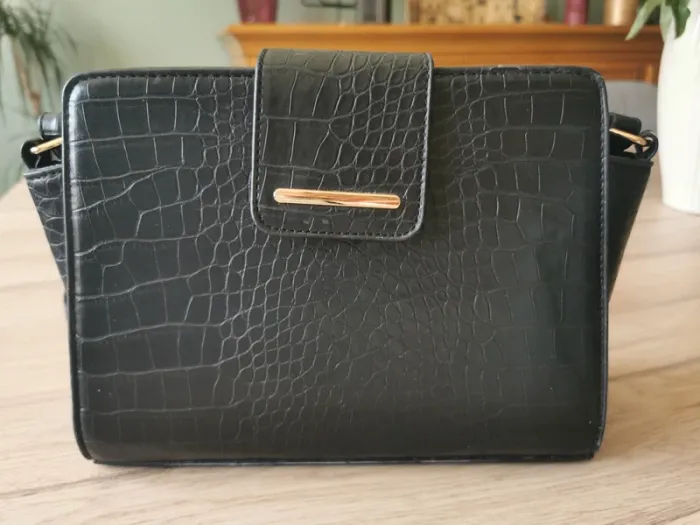 Sac à main