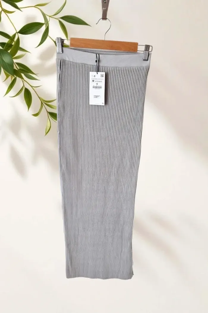 Jupe Zara Taille M