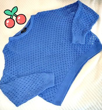 Esmara Pull Femme Taille 46-48