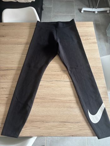 Leggings Nike