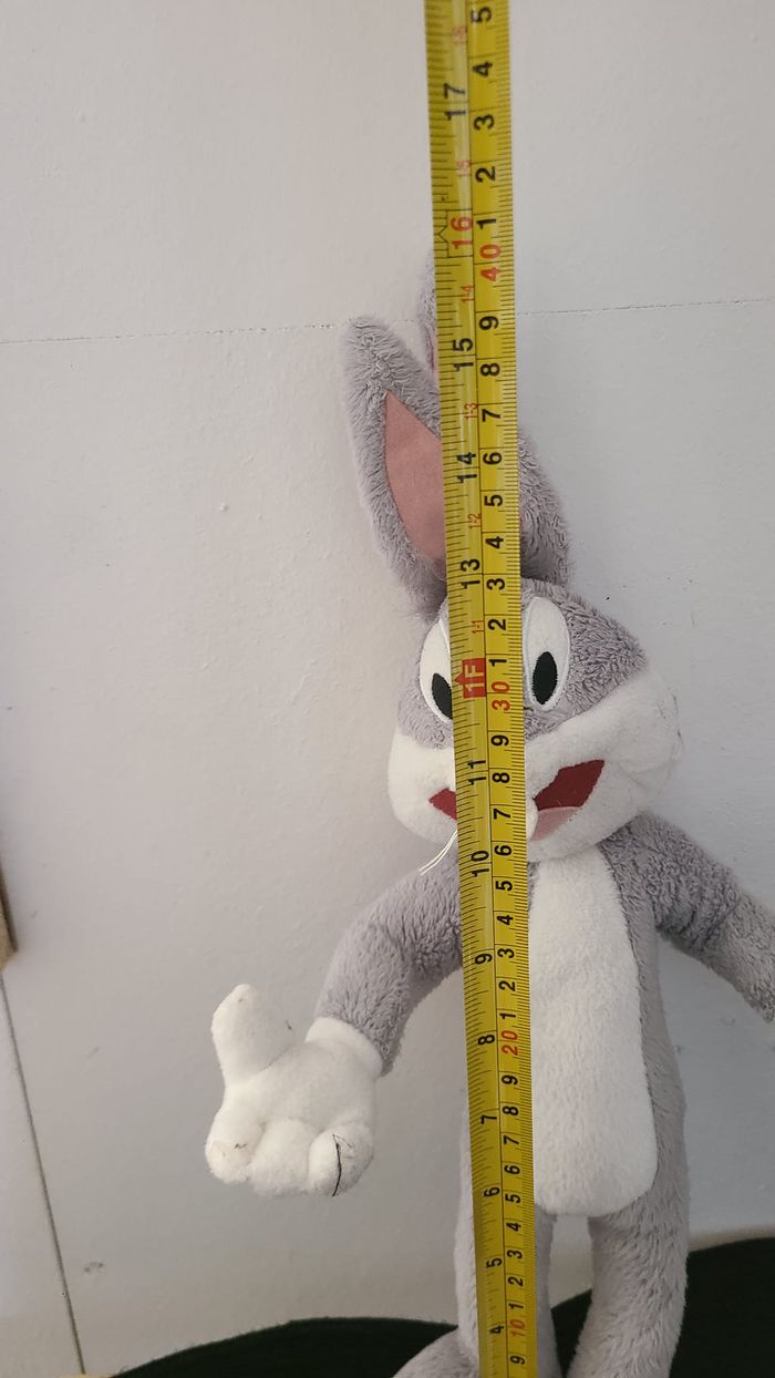 Looney Tunes - photo numéro 6