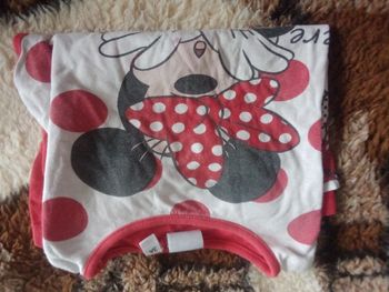 Pull a manche longues