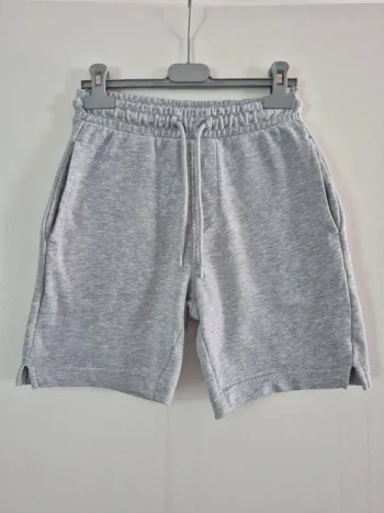 Short T.12 ans / XXS
