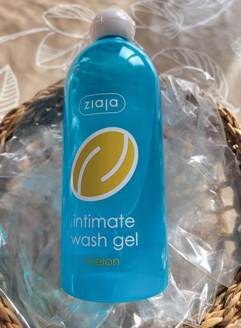 Gel intime melon, 500 ml