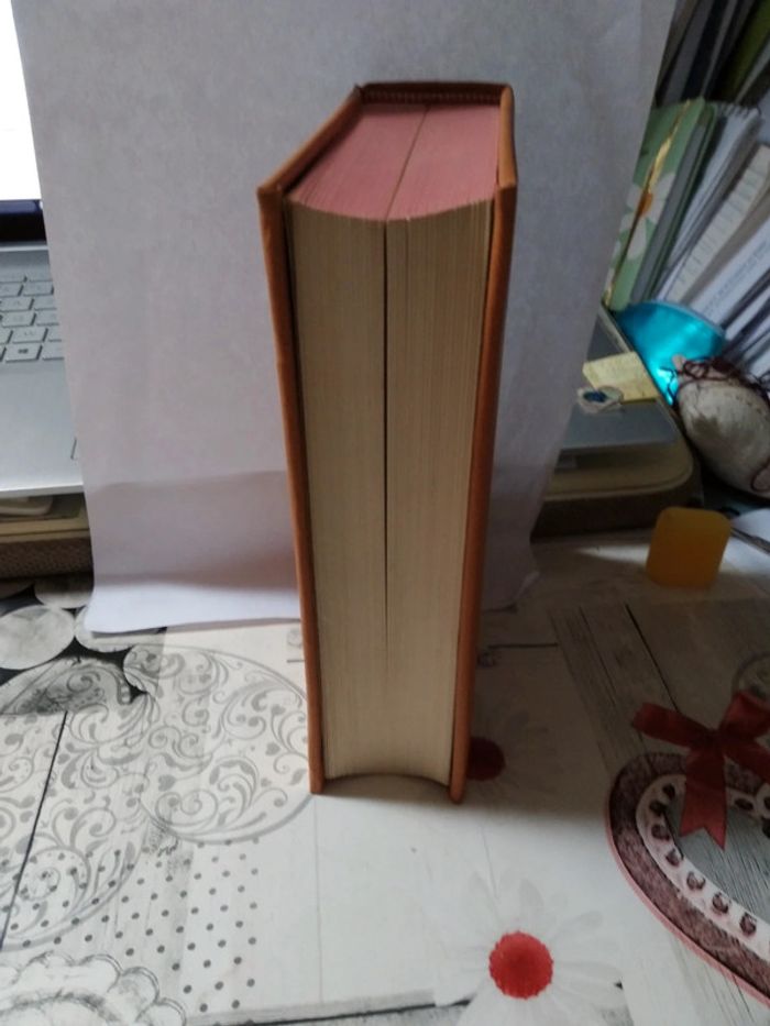 Nana d Émile Zola - photo numéro 3