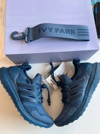 Adidas X Ivy Park Ultraboost OG 36,5