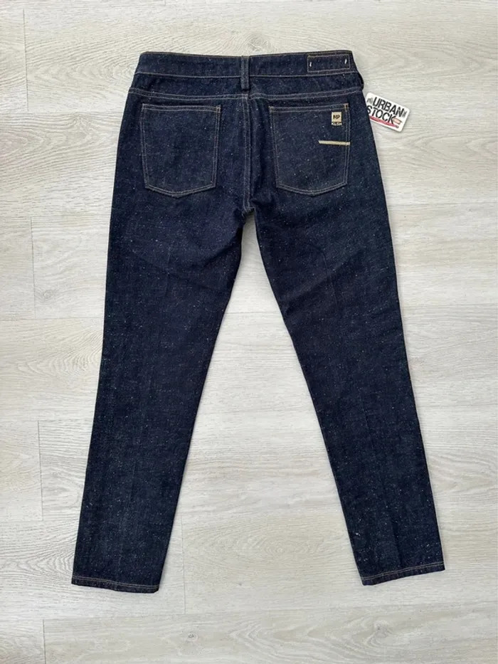 Jeans Meltin’pot - photo numéro 6