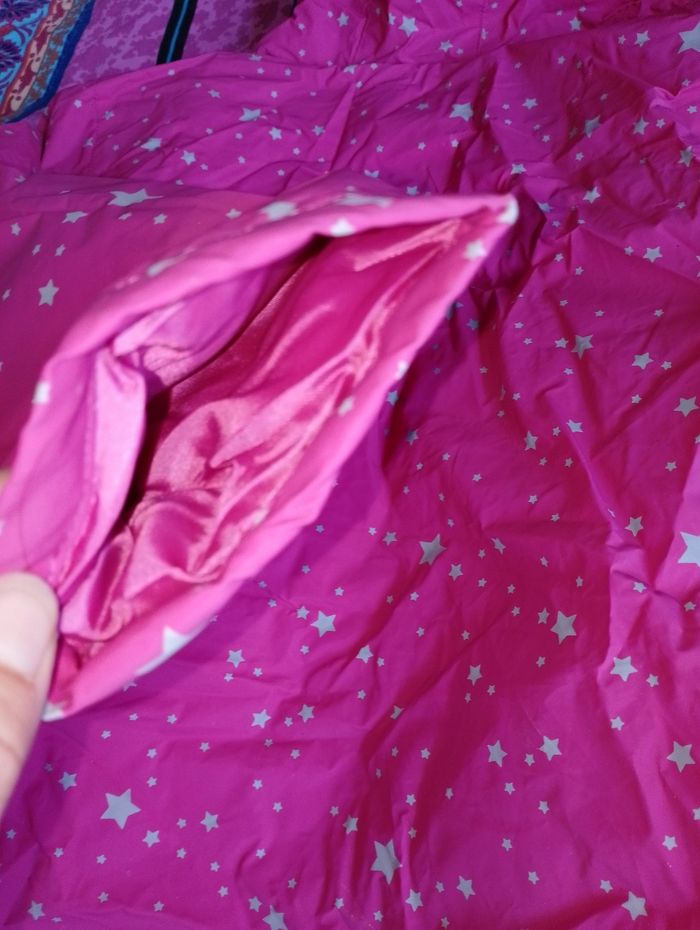 Manteau nky 10 ans - photo numéro 4