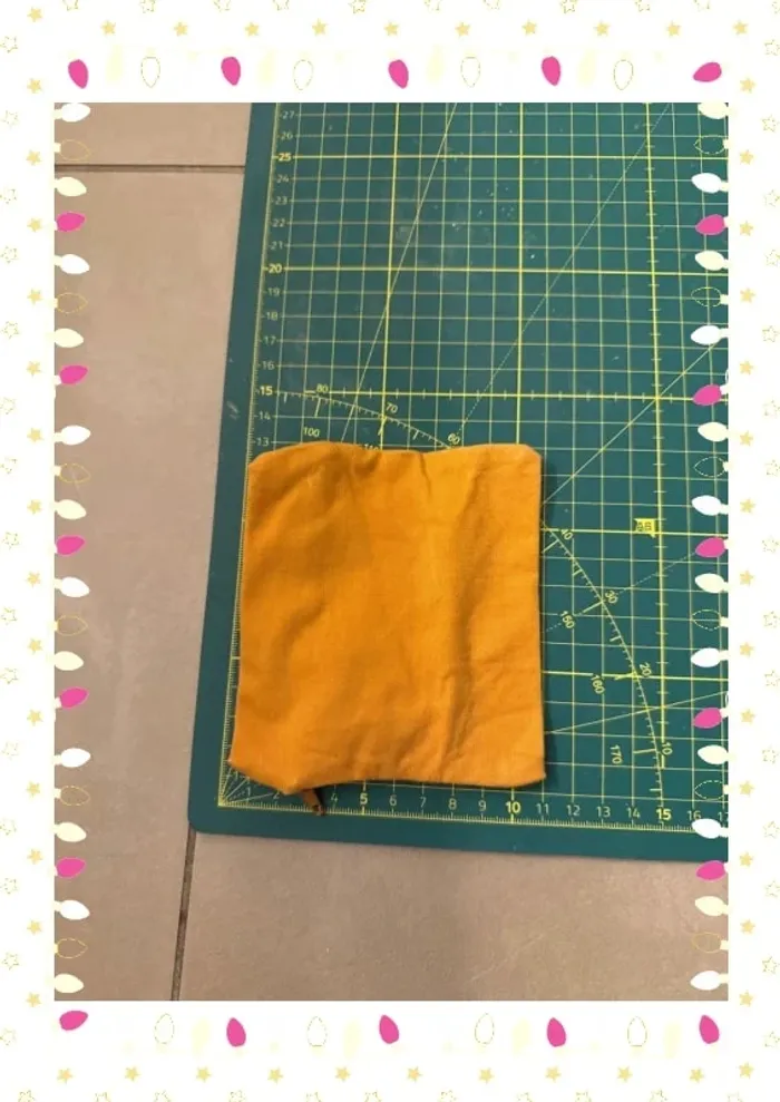 Trousse - photo numéro 3
