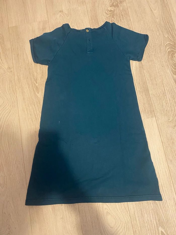 Robe 11,12 ans - photo numéro 5