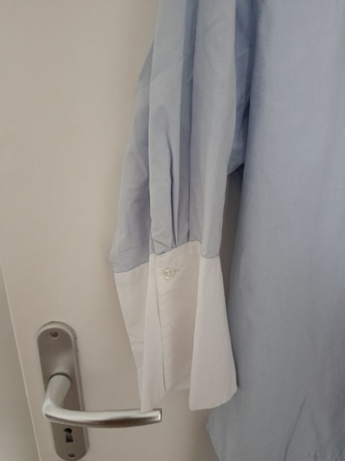 Chemise  Mango - photo numéro 2