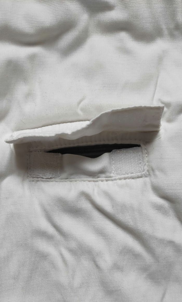 Combinaison mi-saison - photo numéro 3