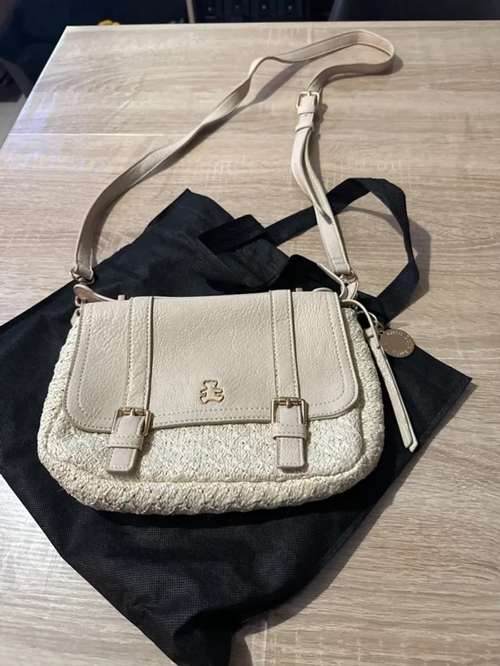 Sac à main