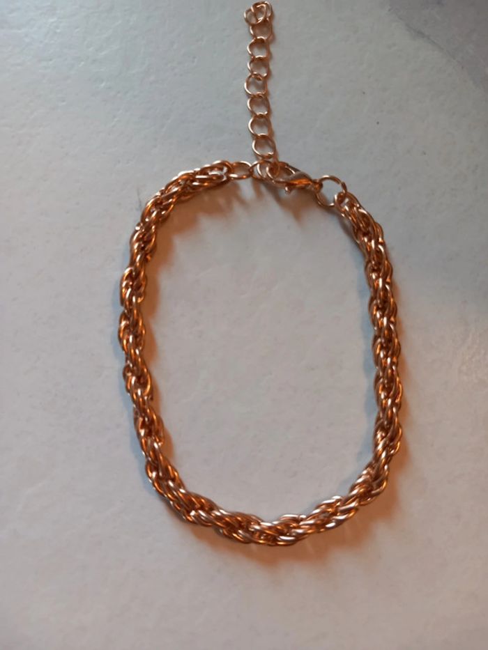 Bracelet - photo numéro 2