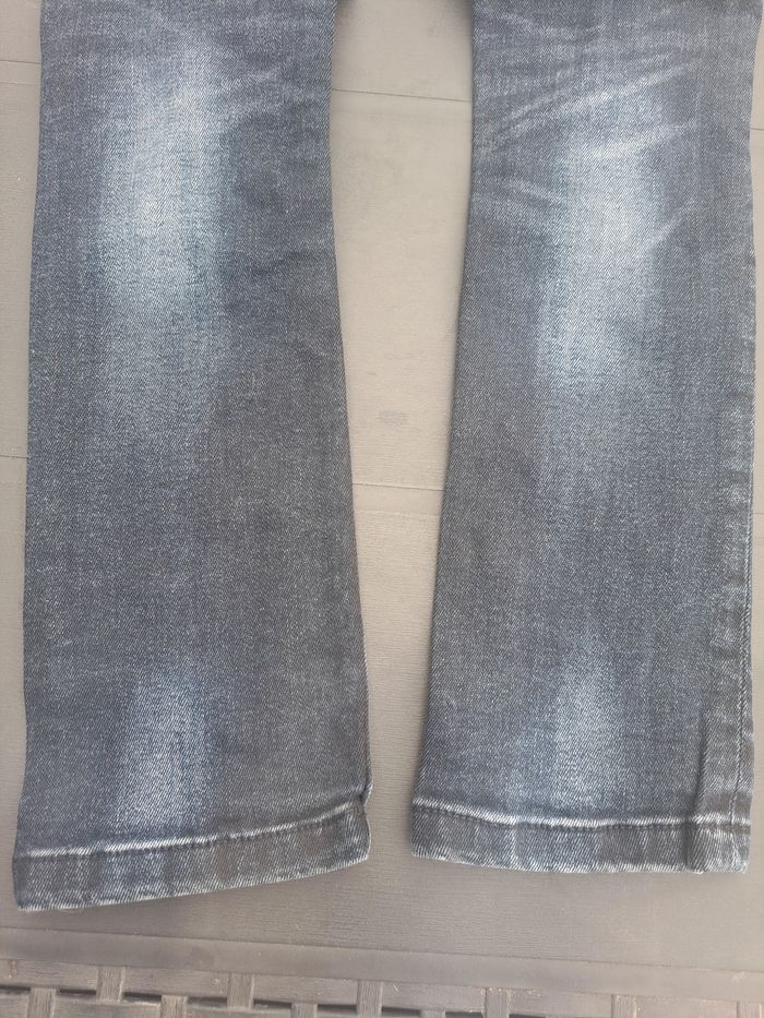 Jean "Orchestra" - photo numéro 10