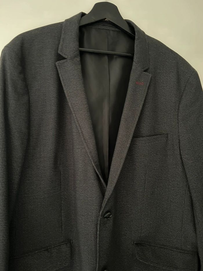Blazer homme - photo numéro 2