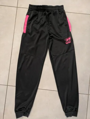 Jogging Airness 12 ans