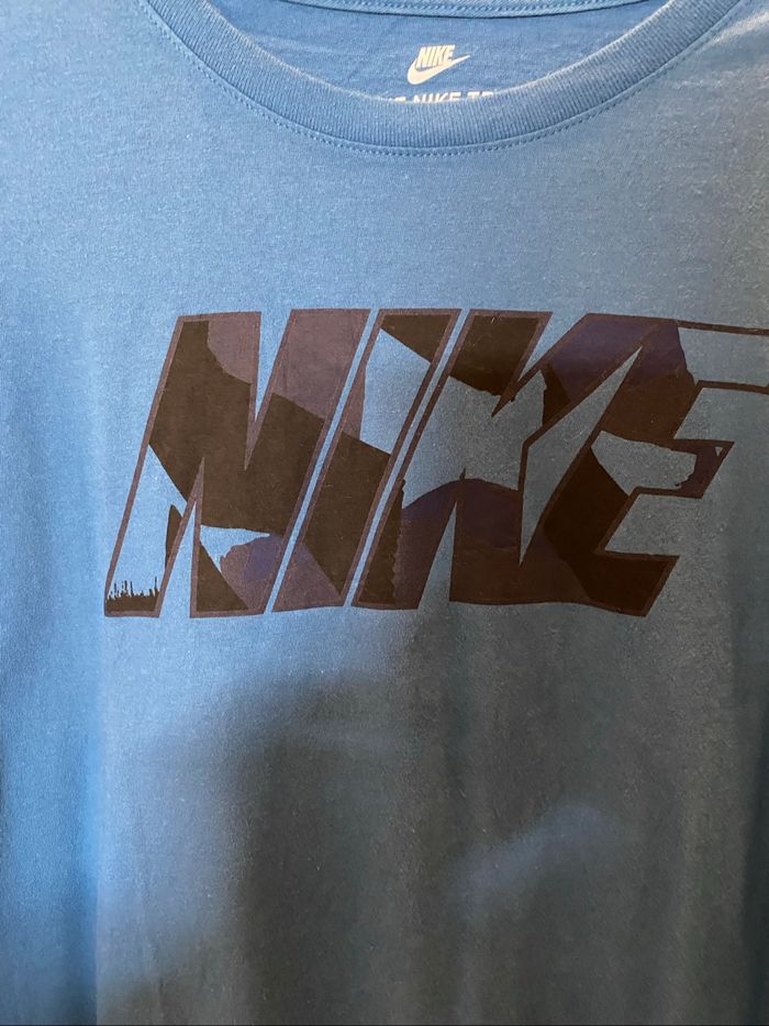 Enfile le Style avec ce Nike XL Épique ! - photo numéro 2