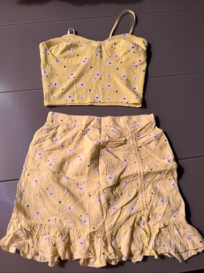 Ensemble