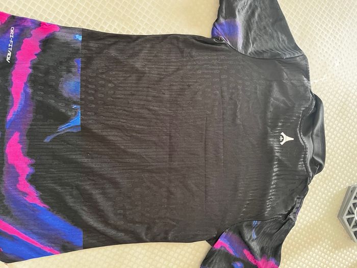 Maillot PSG - photo numéro 5