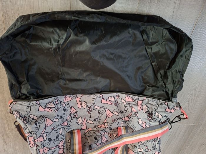 Sacs. - photo numéro 4