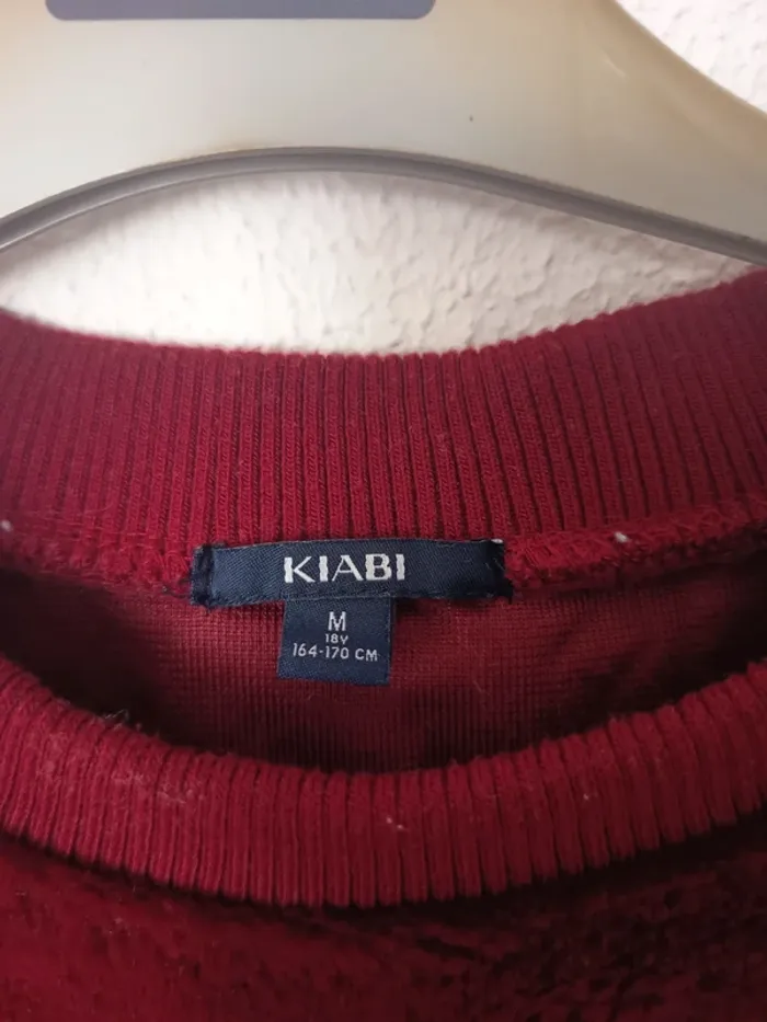 Pull taille 38 - photo numéro 2