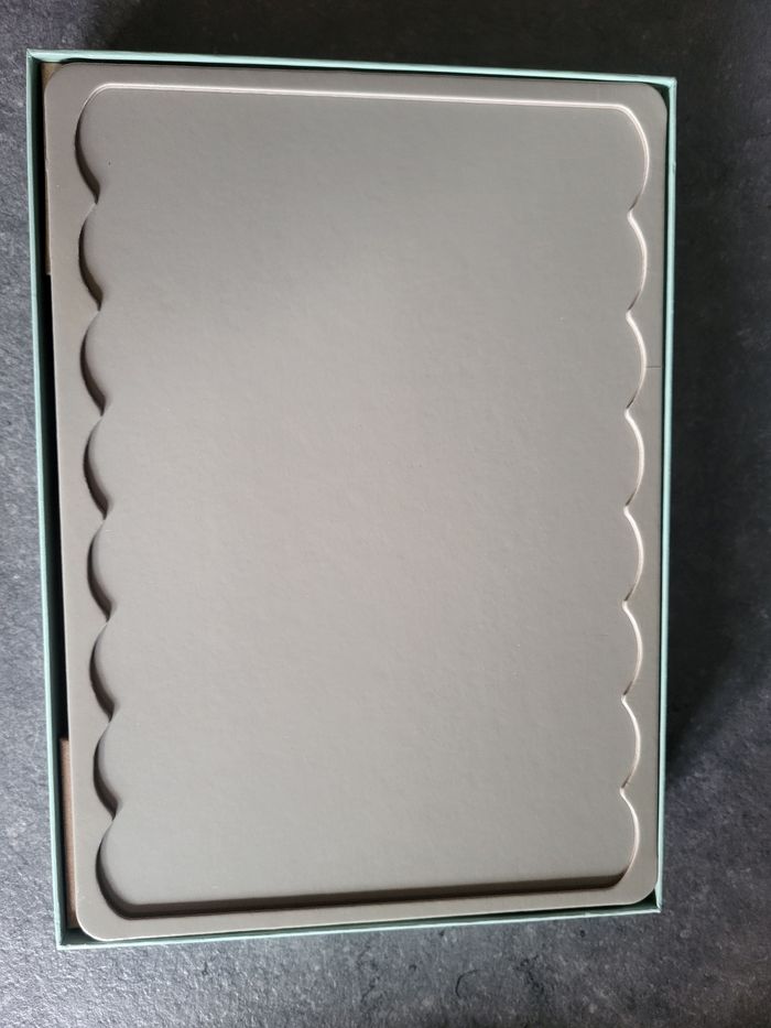 8 puzzles neufs - photo numéro 4