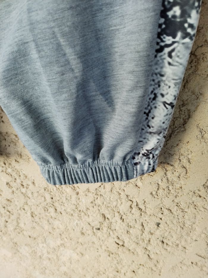 Jogging Pantalon de jogging taille L - photo numéro 5