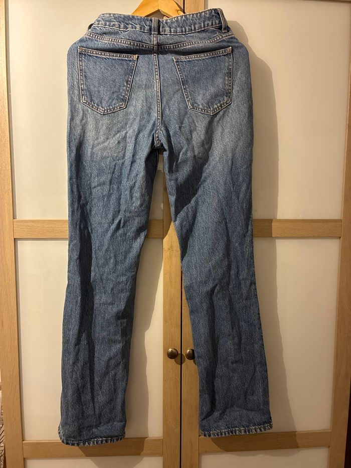 Jean - photo numéro 2