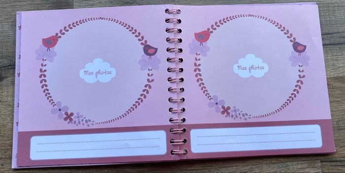 Album photo - photo numéro 2