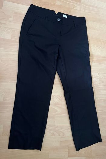 Pantalon pour femme