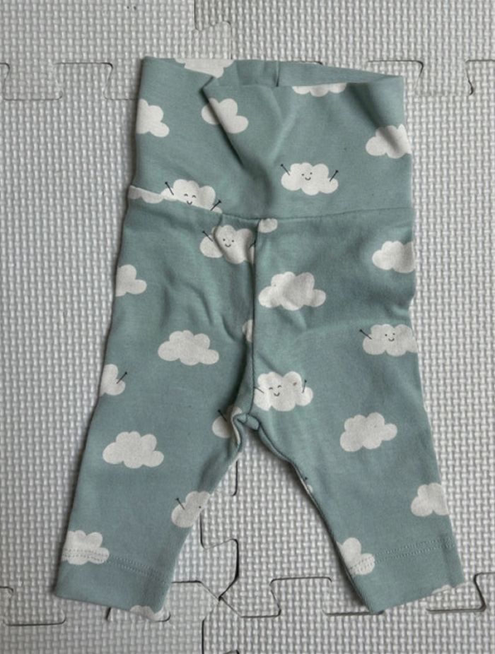 Legging