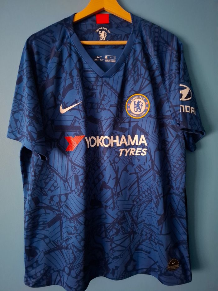 Tee shirt XL