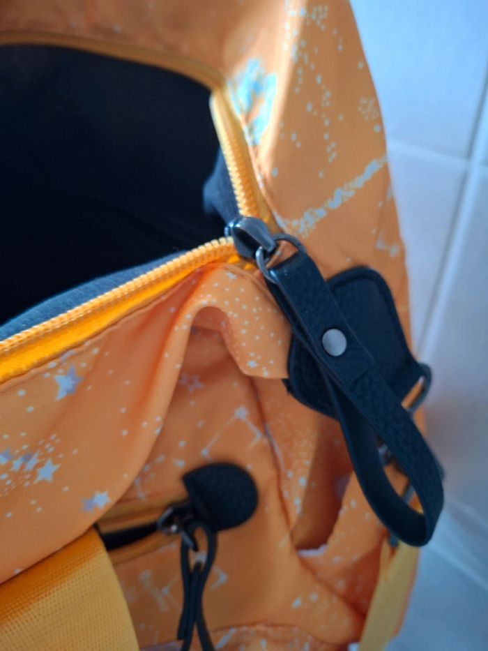 Sac à main - photo numéro 10