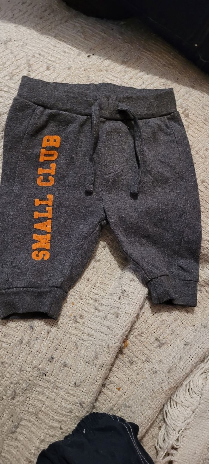 Pantalon